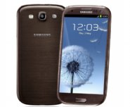 Samsung-confirms-Galaxy-S4-for-release-March-14